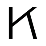 kikikickz android application logo